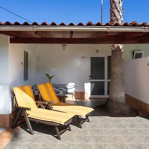 La Gaviota - El Rincon Apartamento